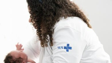 Conforme as regras do edital, os médicos brasileiros registrados no Conselho Regional de Medicina (CRM) terão prioridade no preenchimento das vagas - Foto: Jerônimo Gonzalez/MS