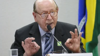 Ele foi o autor de diversas gramáticas da língua portuguesa