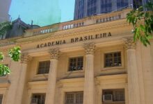 Academia Brasileira de Letras