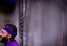 https://agencia.corinthians.com.br/album/26-05-2025-treino-manha#images-16