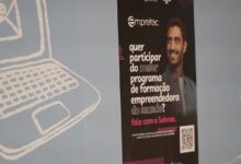 Curso com metodologia da ONU possibilita o desenvolvimento de habilidades e comportamentos essenciais para o sucesso nos negócios
