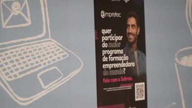 Curso com metodologia da ONU possibilita o desenvolvimento de habilidades e comportamentos essenciais para o sucesso nos negócios