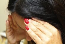 Dor de cabeça corriqueira pode ser sinal de tumor cerebral: veja alertas do Iamspe