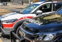Polícias Civil e Militar ampliam efetivos para edição da Virada Cultural em SP