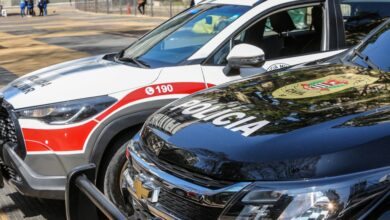 Polícias Civil e Militar ampliam efetivos para edição da Virada Cultural em SP