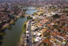 SP inicia audiências públicas da LOA 2026 na região de Barretos