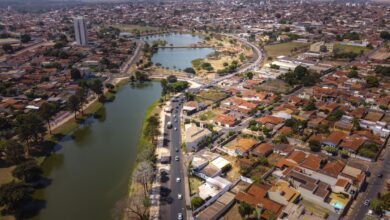 SP inicia audiências públicas da LOA 2026 na região de Barretos