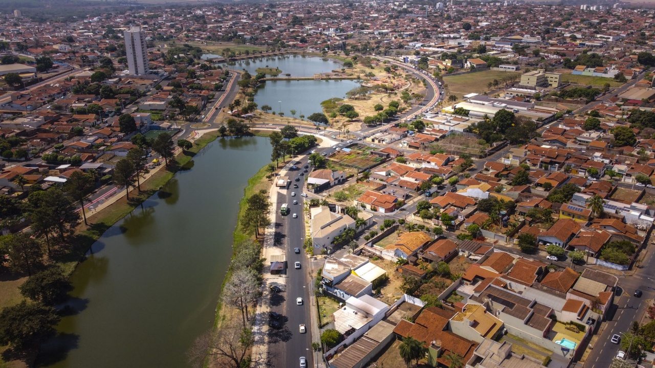 SP inicia audiências públicas da LOA 2026 na região de Barretos