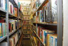 Governo de São Paulo abre inscrições para o 18º Prêmio São Paulo de Literatura