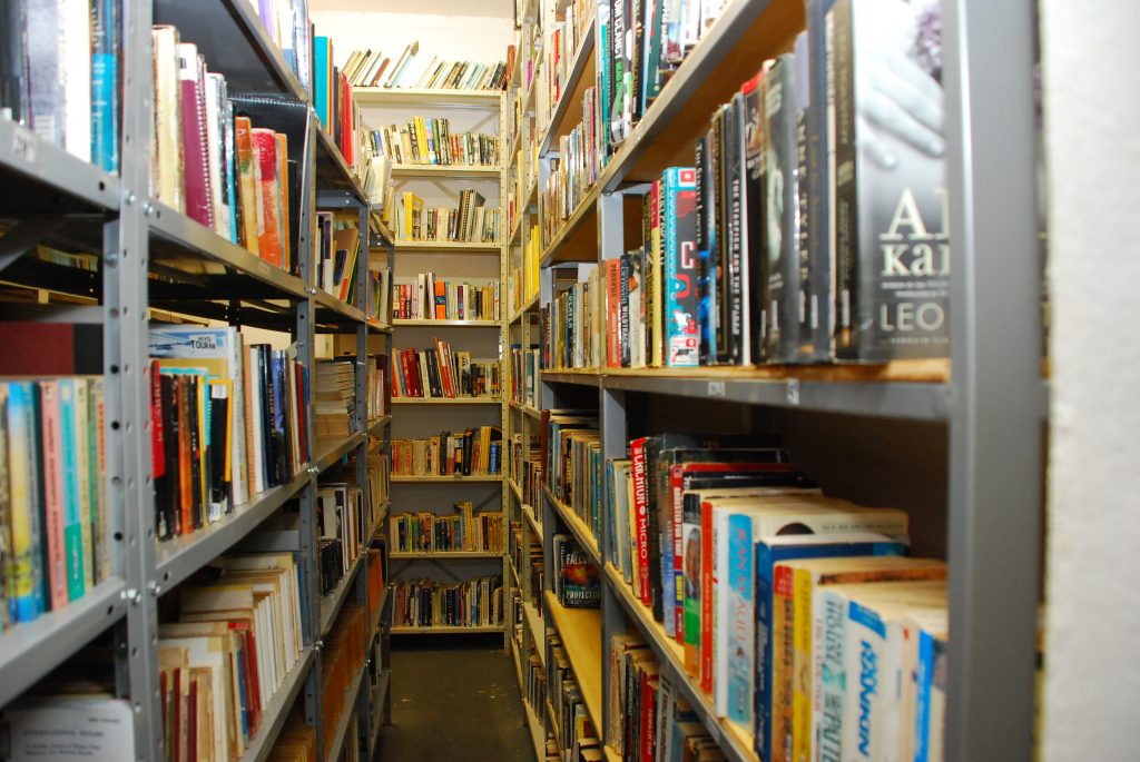 Governo de São Paulo abre inscrições para o 18º Prêmio São Paulo de Literatura