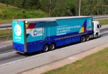 Caminho da Capacitação: SP abre as inscrições para o 2º ciclo na região de Campinas