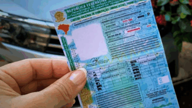 Promessa de CNH Social Digital nas redes é golpe, alerta Detran-SP