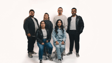 Complexo Usina Santa Bárbara recebe o FÉstival nos dias 30 e 31 de maio, com entrada gratuita