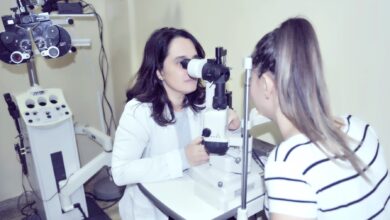 Meses frios pedem cuidados os olhos; veja dicas