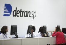 Aviso de multa no veículo? Detran-SP alerta que é golpe