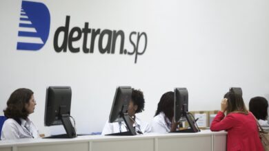 Aviso de multa no veículo? Detran-SP alerta que é golpe