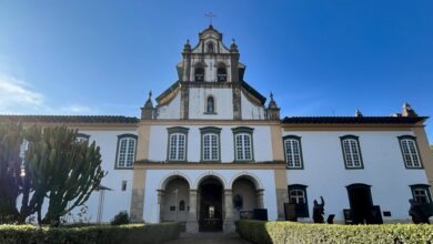 Museu de Arte Sacra e Diocese de Bragança Paulista apresentam exposições para celebrar centenário da Diocese