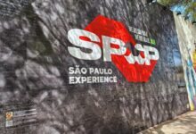 Governo de SP anuncia a SP House no SXSW 2026