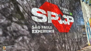 Governo de SP anuncia a SP House no SXSW 2026