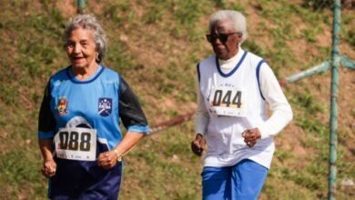 Barretos recebe quarta etapa da fase regional do Jomi