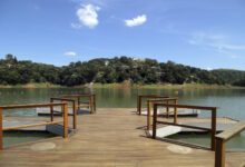 10 anos de Municípios de Interesse Turístico: como a iniciativa impulsiona o turismo no Vale do Paraíba