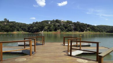 10 anos de Municípios de Interesse Turístico: como a iniciativa impulsiona o turismo no Vale do Paraíba