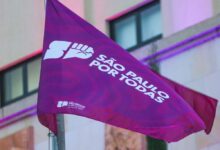SP Mulher orienta municípios na implementação de políticas para a população feminina