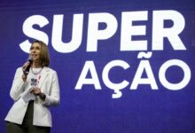 Governo de SP envia à Alesp projeto de lei para valorização das carreiras dos servidores da área social