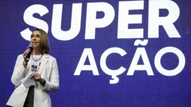 Governo de SP envia à Alesp projeto de lei para valorização das carreiras dos servidores da área social