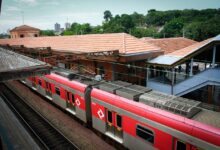 Governo de SP realiza audiências públicas da concessão do TIC Sorocaba