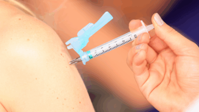 São Paulo aumenta cobertura vacinal com Dia D contra gripe