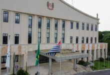Governo de São Paulo amplia ações do Radar Anticorrupção