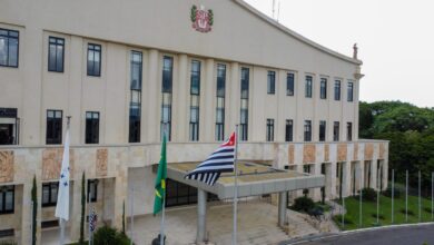 Governo de São Paulo amplia ações do Radar Anticorrupção