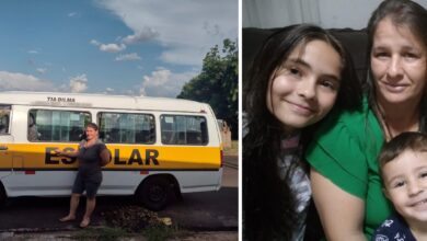 Mãe empreendedora: Governo de SP oferece crédito e capacitação para próprio negócio