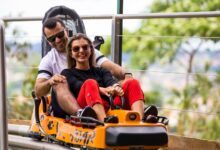 Destinos para casais: conheça 15 opções em SP para passar a lua de mel