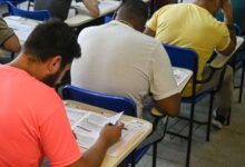 Vestibular das Fatecs de SP oferece mais de mil vagas para curso EaD em Gestão Empresarial