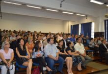 Centro Paula Souza abre inscrições para alunos especiais em cursos de mestrado