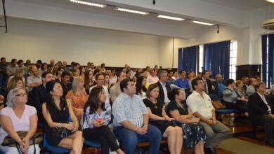 Centro Paula Souza abre inscrições para alunos especiais em cursos de mestrado