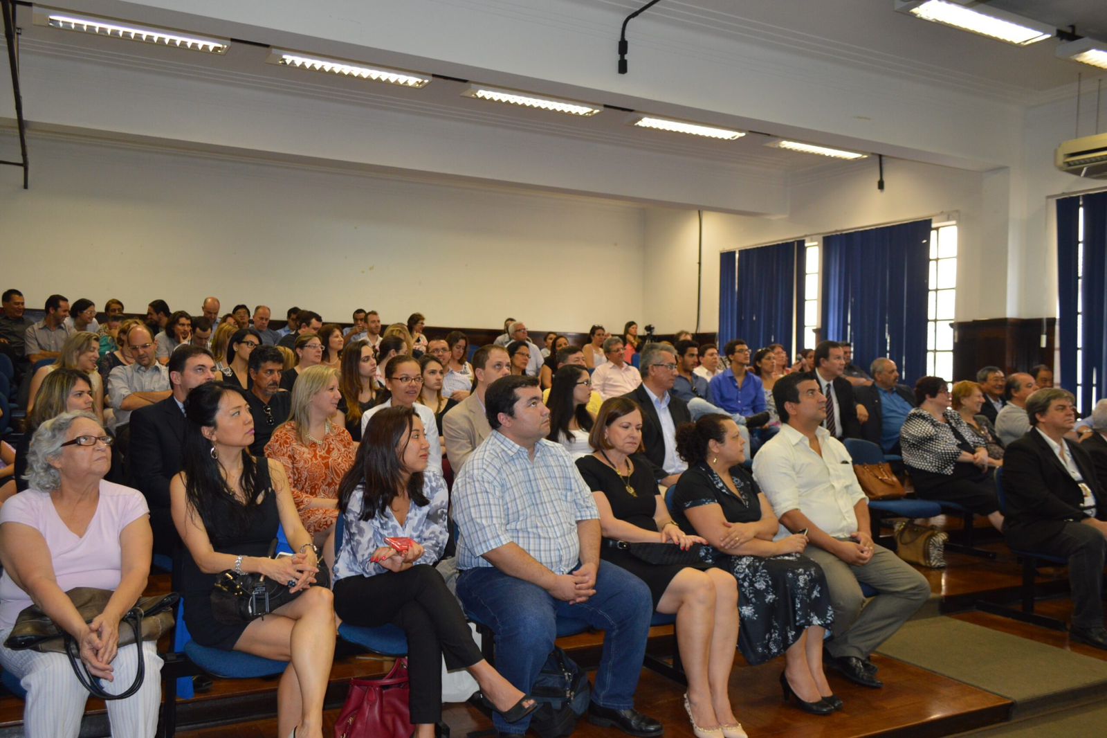 Centro Paula Souza abre inscrições para alunos especiais em cursos de mestrado