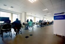 Descontos em troca de CPF? Procon-SP consulta população até 2 de junho