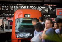 SP Nos Trilhos: modelo de concessão das linhas 11, 12 e 13 garante mais eficiência na operação