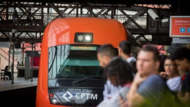 SP Nos Trilhos: modelo de concessão das linhas 11, 12 e 13 garante mais eficiência na operação