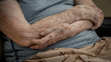 Teste com molécula reverte déficit cognitivo associado ao envelhecimento e à demência