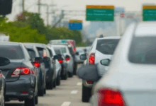 IPVA 2025: pagamento da última parcela para automóveis começa na próxima terça-feira (13)