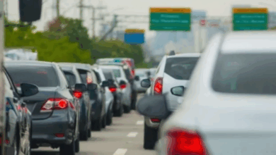 IPVA 2025: pagamento da última parcela para automóveis começa na próxima terça-feira (13)