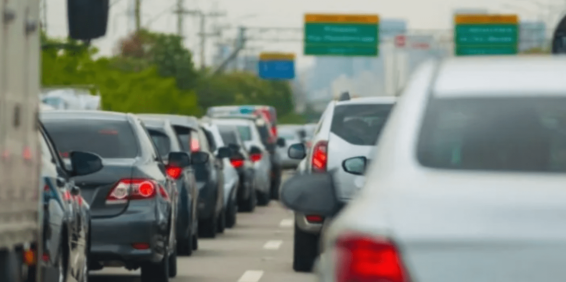 IPVA 2025: pagamento da última parcela para automóveis começa na próxima terça-feira (13)
