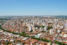 Ribeirão Preto