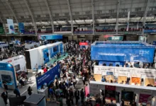 Governo de SP seleciona mais de 100 startups para programa de internacionalização
