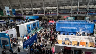 Governo de SP seleciona mais de 100 startups para programa de internacionalização