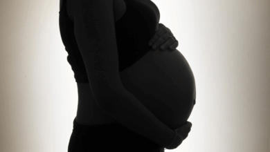 Mães mais velhas e menos nascimentos: Seade mostra o novo retrato da maternidade paulista